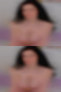 MystikWyzard, to fuck