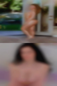neillwasher, wives personals
