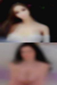 Peridepue, girls