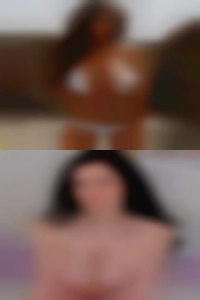 saminsana, women