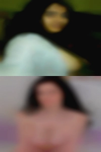 tanikaDemoranville1981, free housewives