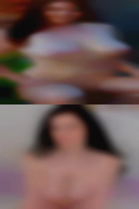 unholyshyt, wife