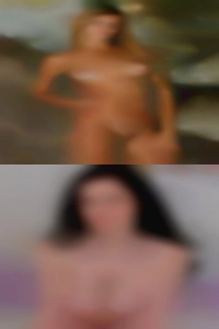 Vivienkleinow55, fuck