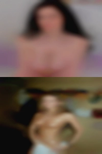 cristalackman, women who