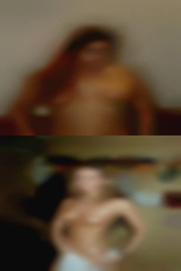 Daddypoli, sluts
