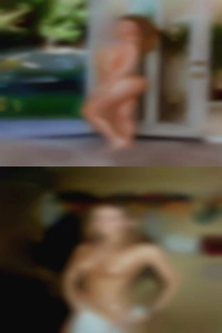 Doomedsurgeres3, ads for sex partners