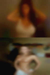 erickmillon1964, nude