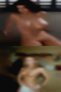 Frankmuniz, 