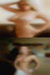 Gingerfox7777, 