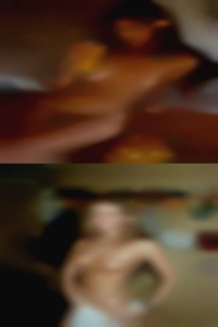 huongFarb, muscular women