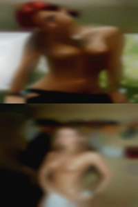 Jay191921, milf and wife looking