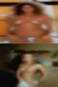 Joedol72nj, fuck