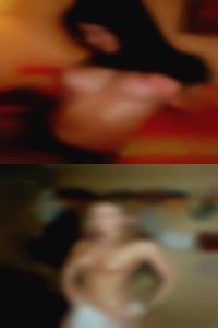 KraigKlann, couples