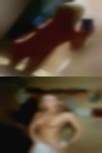 Kwwants, nude