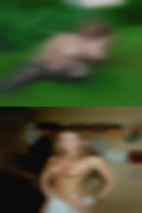 Leancuteguy, swingers