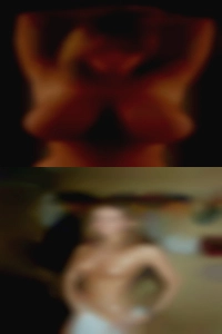 libbeyJoffe, naked women
