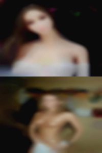 Maiseyculwell, wanting sex
