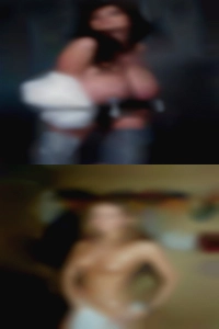 Meokwhatever2, hot and