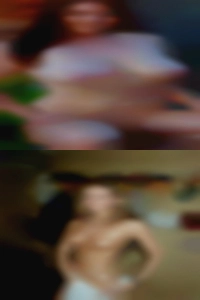 Millumilfme, horny