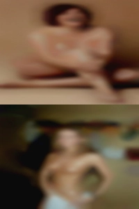 Plasticdog30, free sex