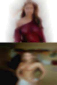 sexydonny69xzzx, girls