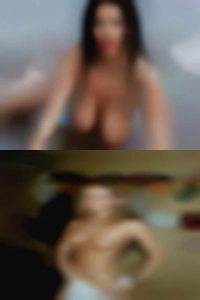 SusannaRotchford, nude