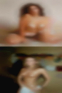 Valentinahyden348, nude women