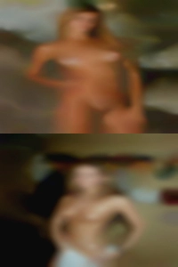 ZeldaQuatrocchi1981, naked