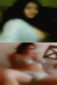 AlyoshaPaiva602, fuck my