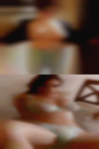 cherilynslade, pussy