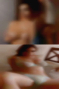 Crushyouandme, freaky