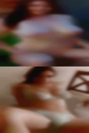 DangerousVixen81, 