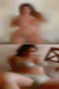 DynaRoo, swingers