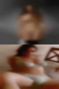 HIPPOTJ, looking for sex