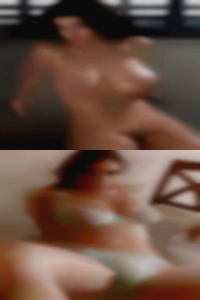 Julinerattner, women