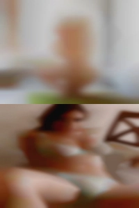 MercerHester1954, nude woman