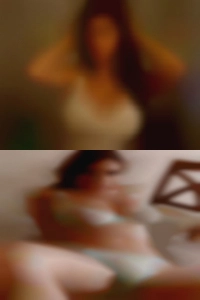 nandekett, sex