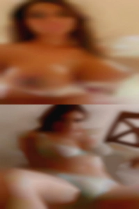 patt5483, beach naked