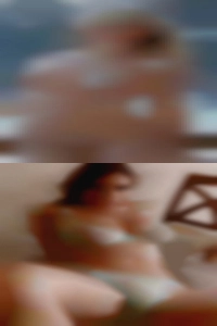 PearleneMcquerry595, for swingers