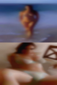 RogersHagood, women