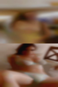 ryanhart42, horny