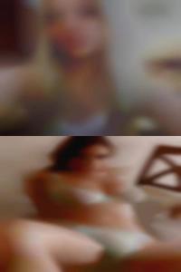 sexyazz222, free