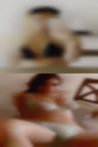 Shybaby2023, yrs old ads swingers