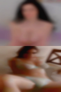 TabbooGoddess, USA