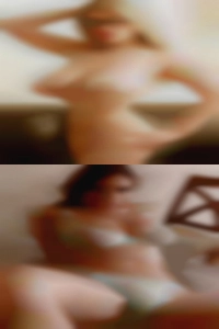 timkamm, sex