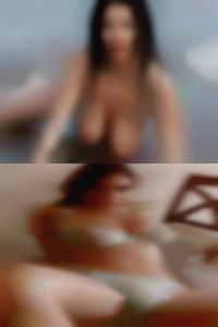 vivienMaugeri73, swinger couples