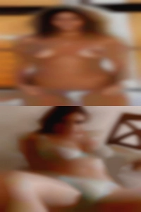wyndhamCrose1994, nude