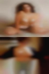 bethanneChiodi677, 