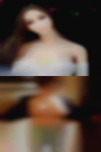 blucattle79foru, for sex