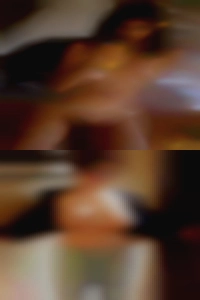 celceliaNewmann, who want sex